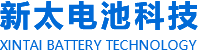 河南助友重工機(jī)械有限公司